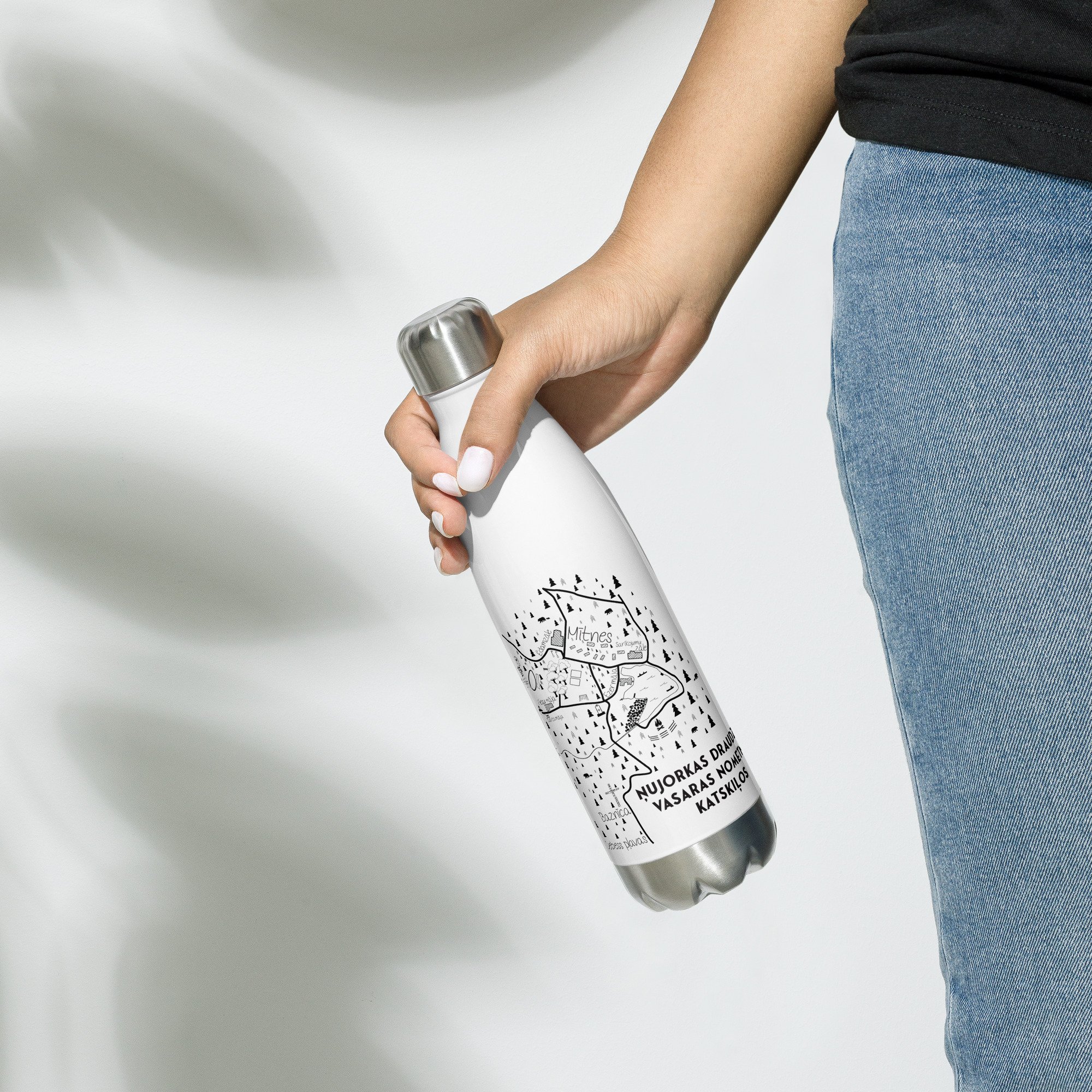 stainless-steel-water-bottle-white-17-oz-front-2-66b0f783414cc.jpg