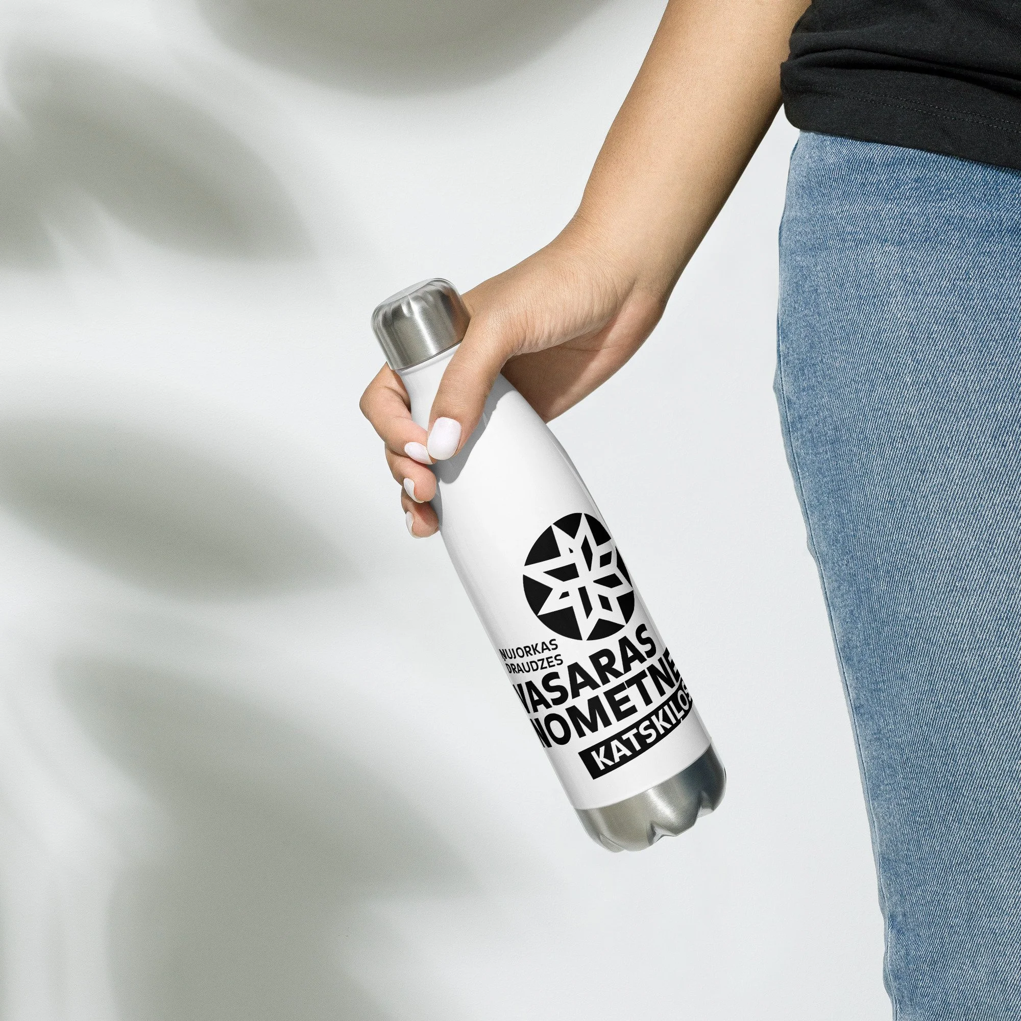 stainless-steel-water-bottle-white-17-oz-front-2-66b0f7e135df3.jpg