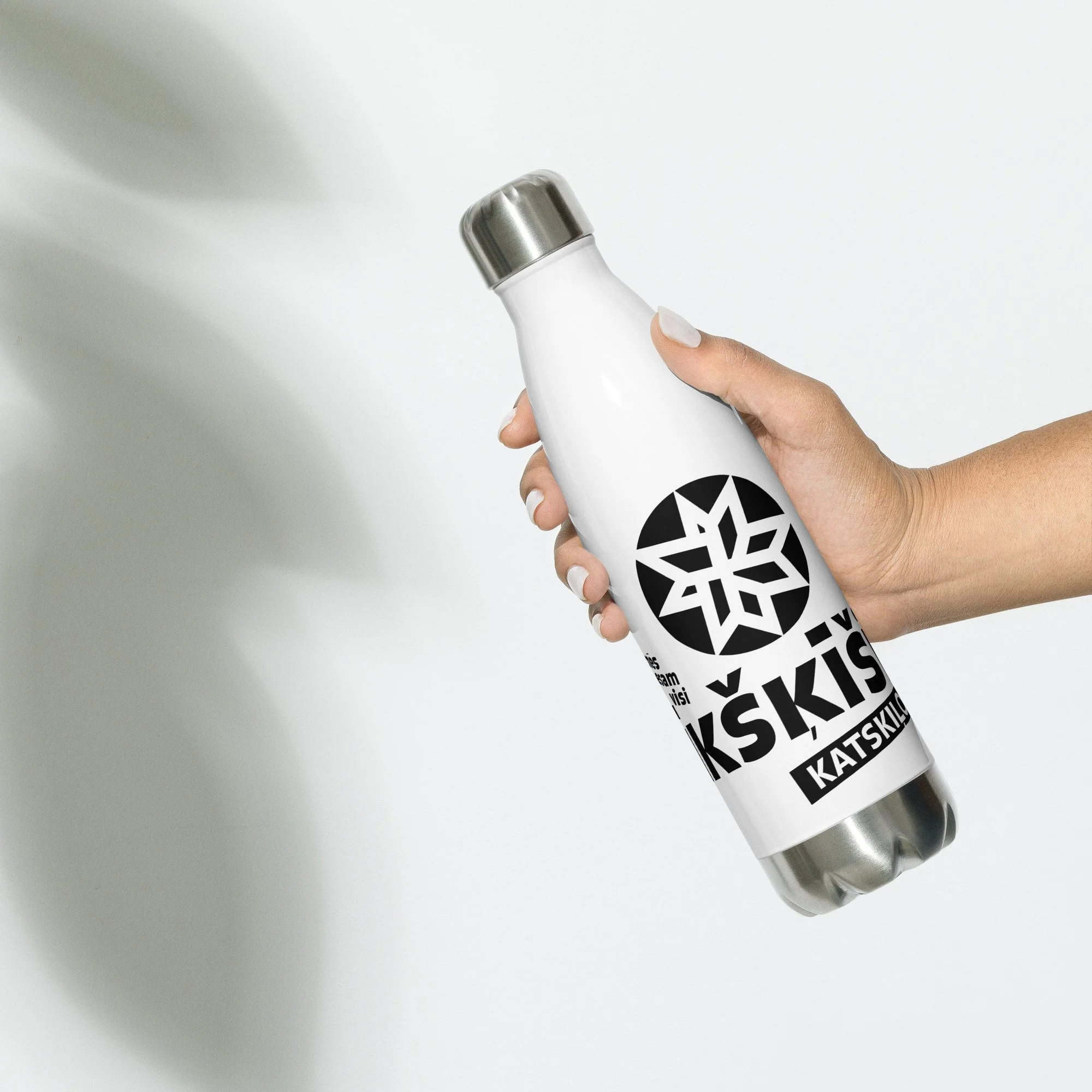 stainless-steel-water-bottle-white-17-oz-front-66b0f82be24fd.jpg