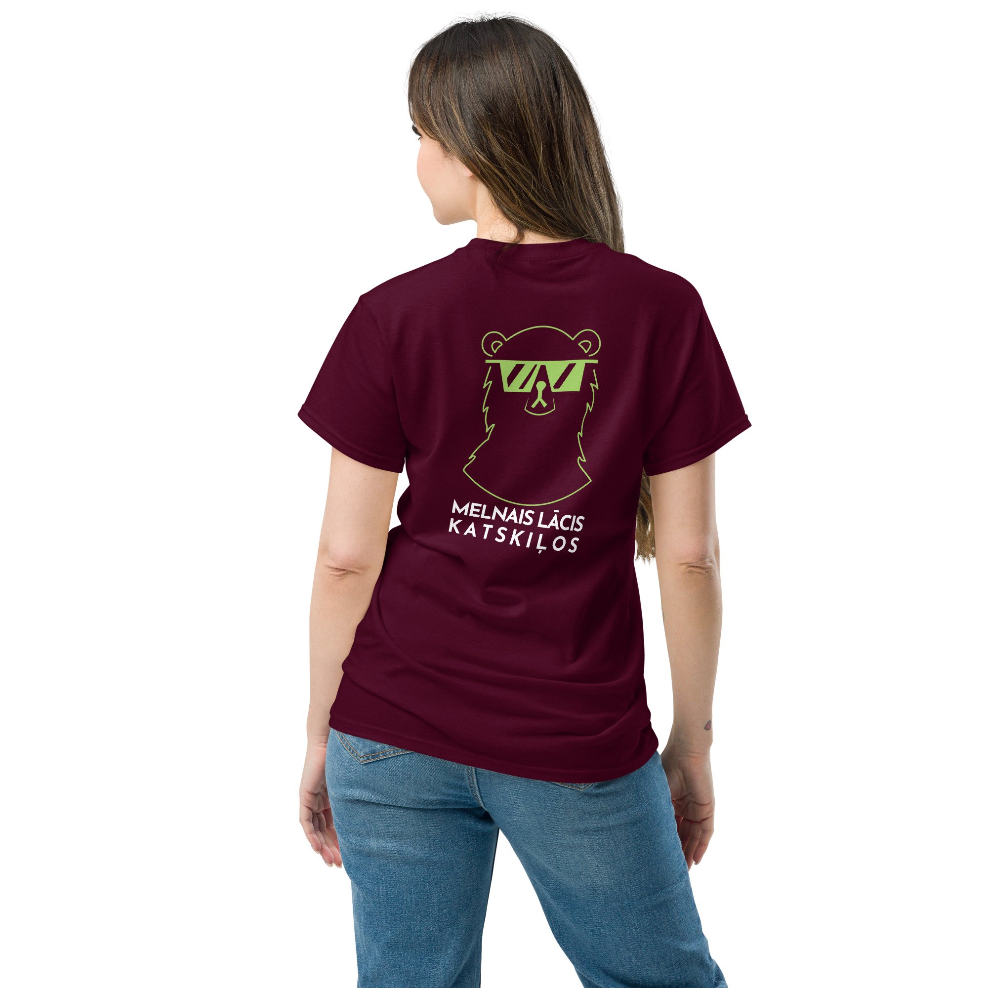 unisex-classic-tee-maroon-back-66b1038d8c1c7.jpg
