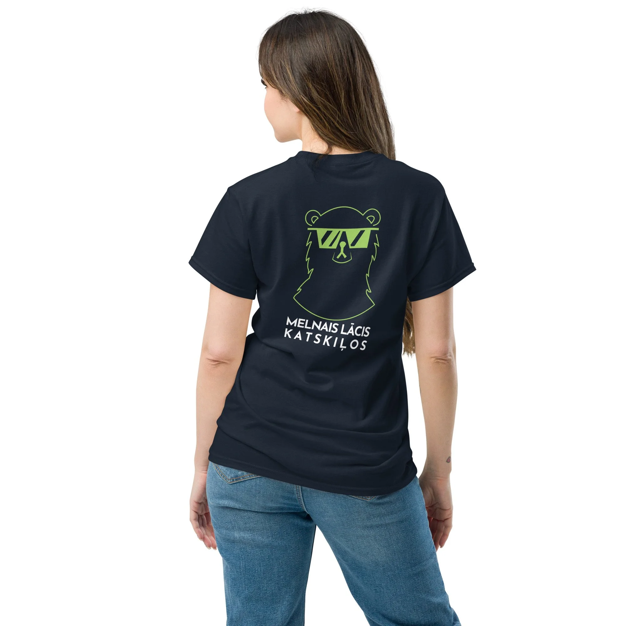 unisex-classic-tee-navy-back-66b1038d9884f.jpg
