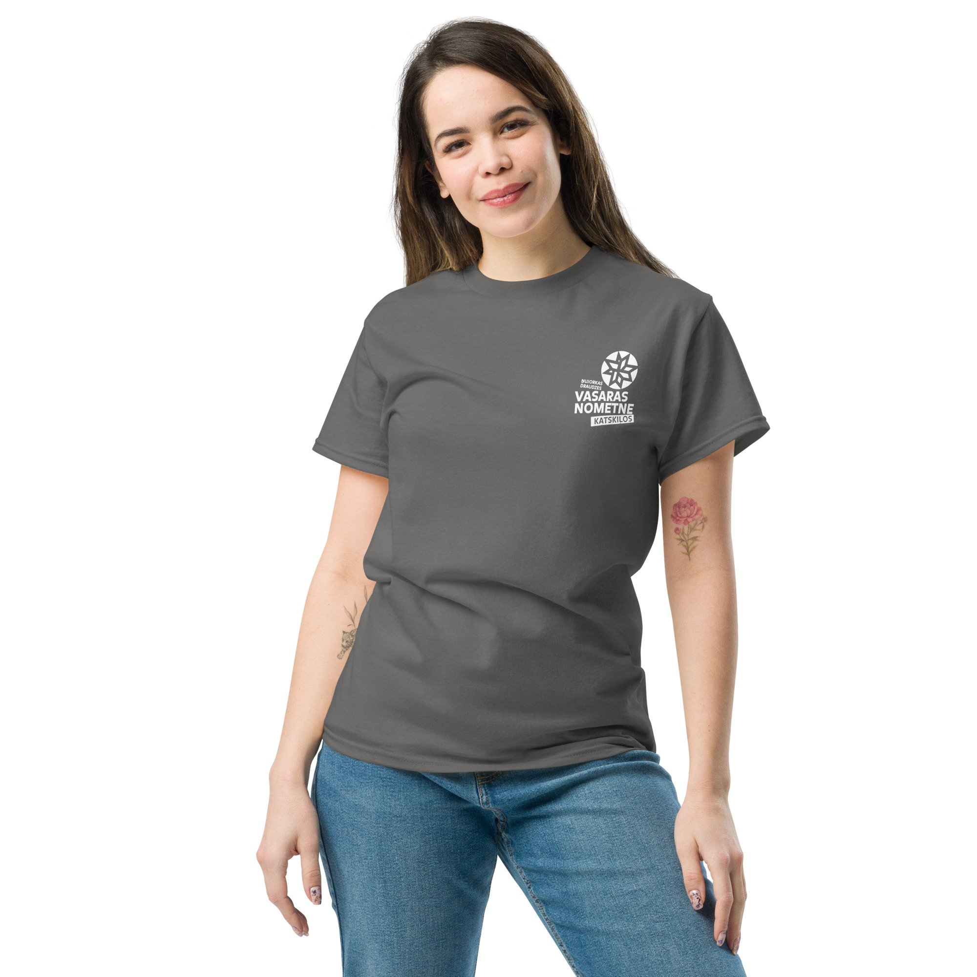 unisex-classic-tee-charcoal-front-66b1038da7a75.jpg