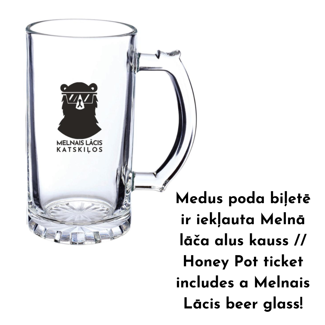 MELNAIS LĀCIS KATSKIĻOS.png