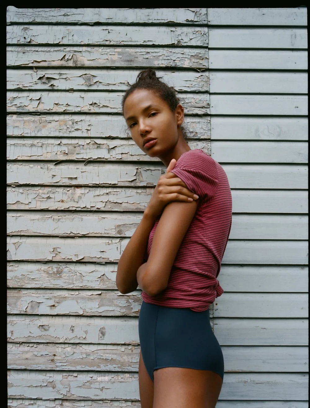 Diana-Eastman-Aniela-Test-Low-Res-021.jpg