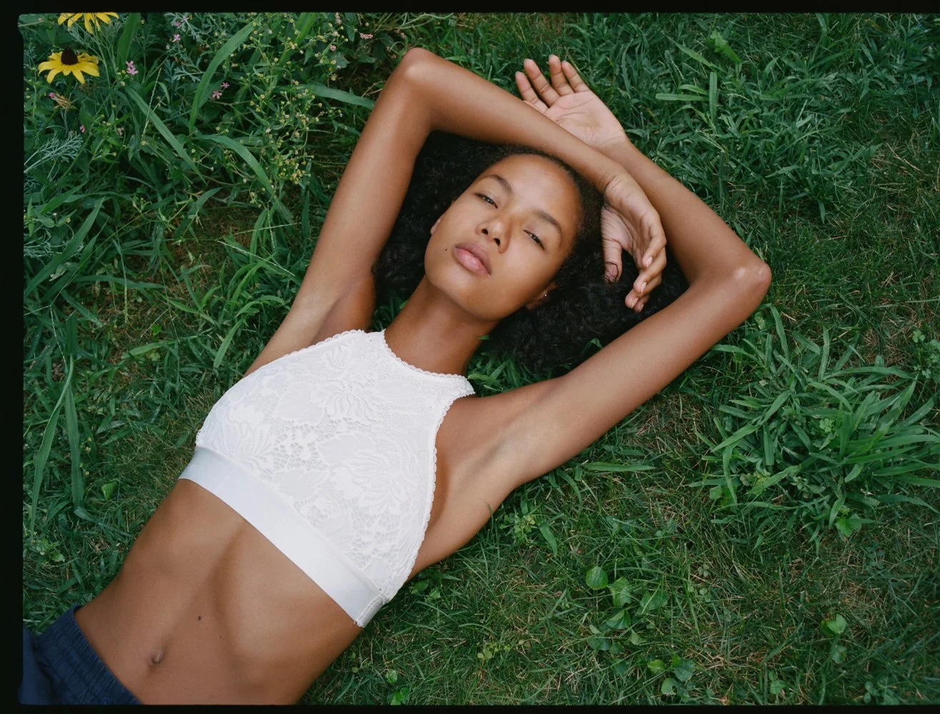 Diana-Eastman-Aniela-Test-Low-Res-023.jpg