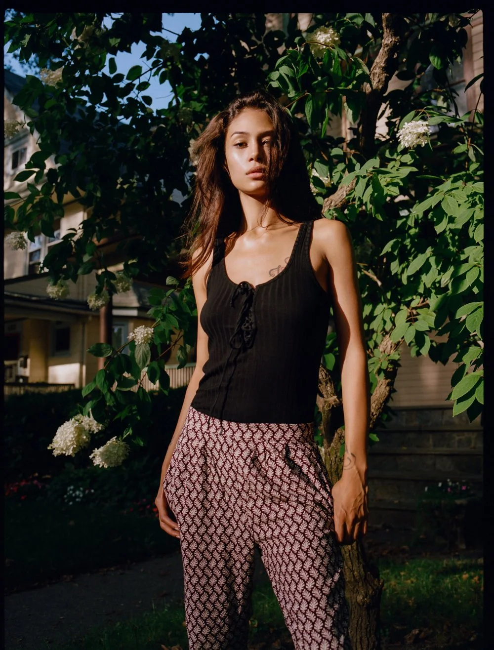 Diana-Eastman-Ziayla-Test-Low-Res-018.jpg