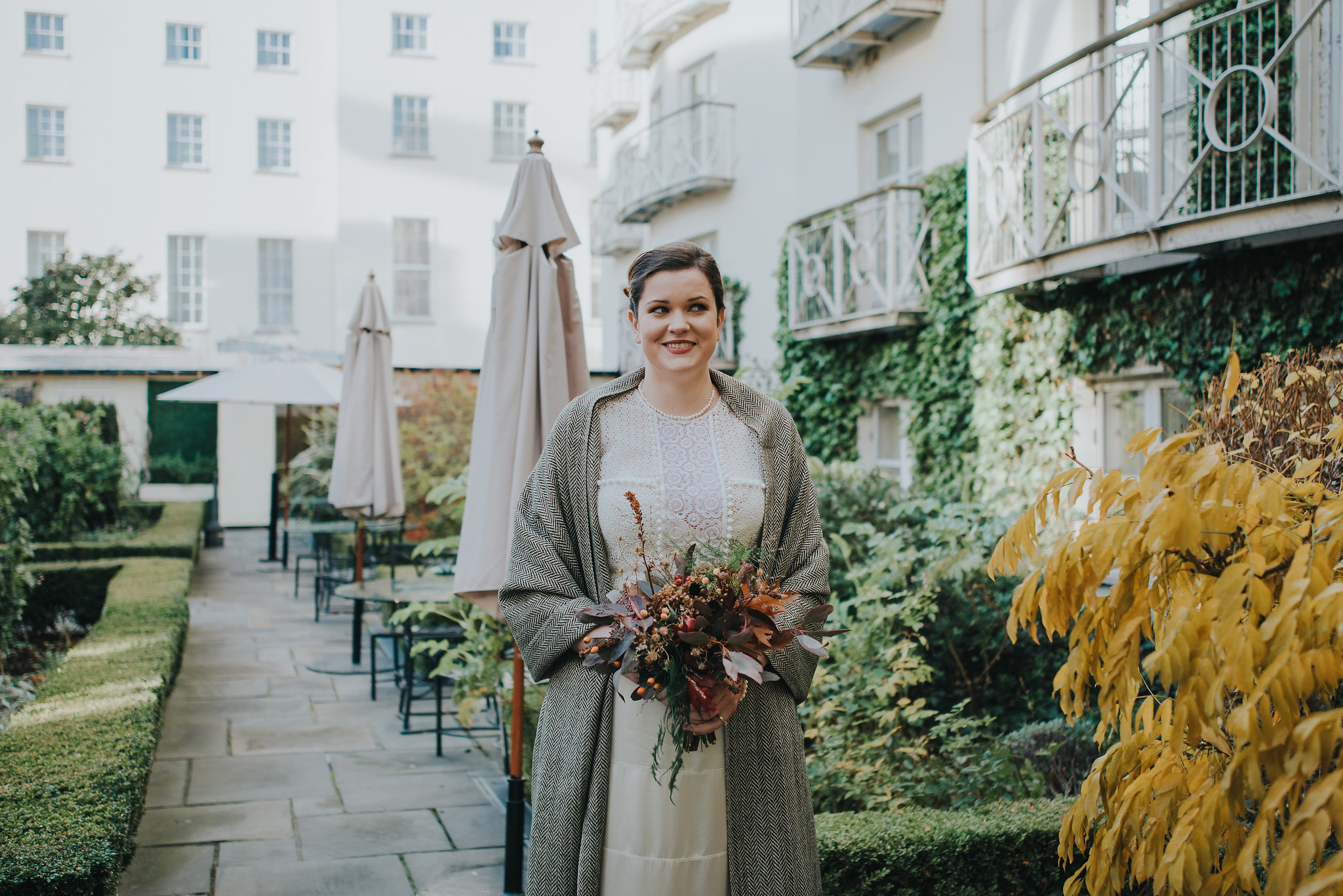 MeghanAl-C-1076.jpg