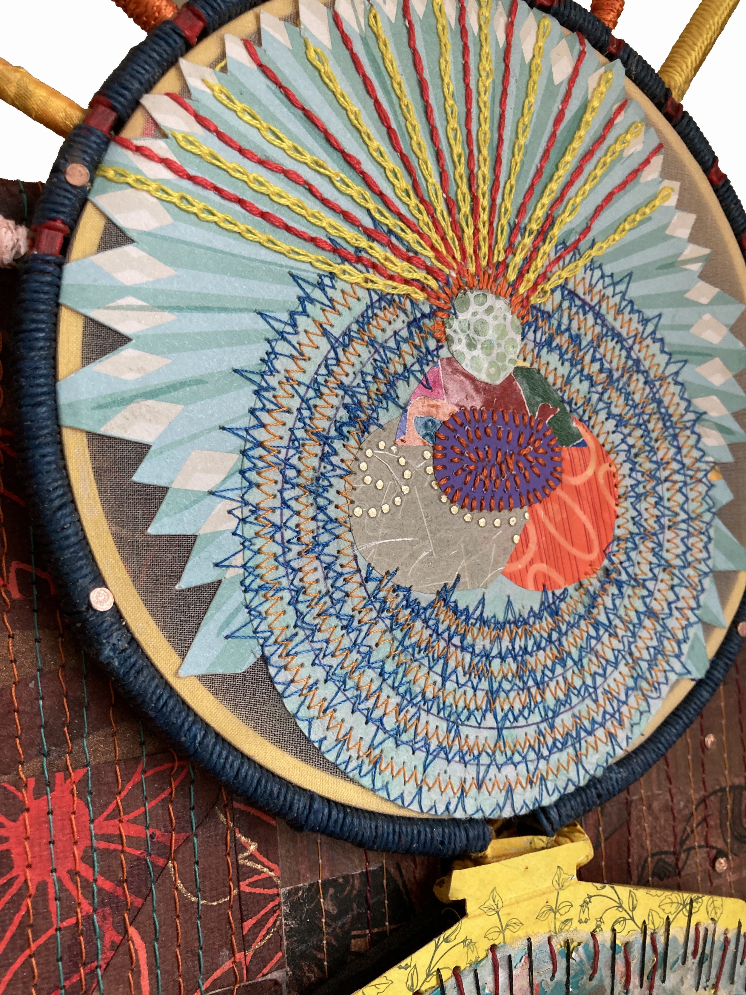 show me detail 3.jpeg