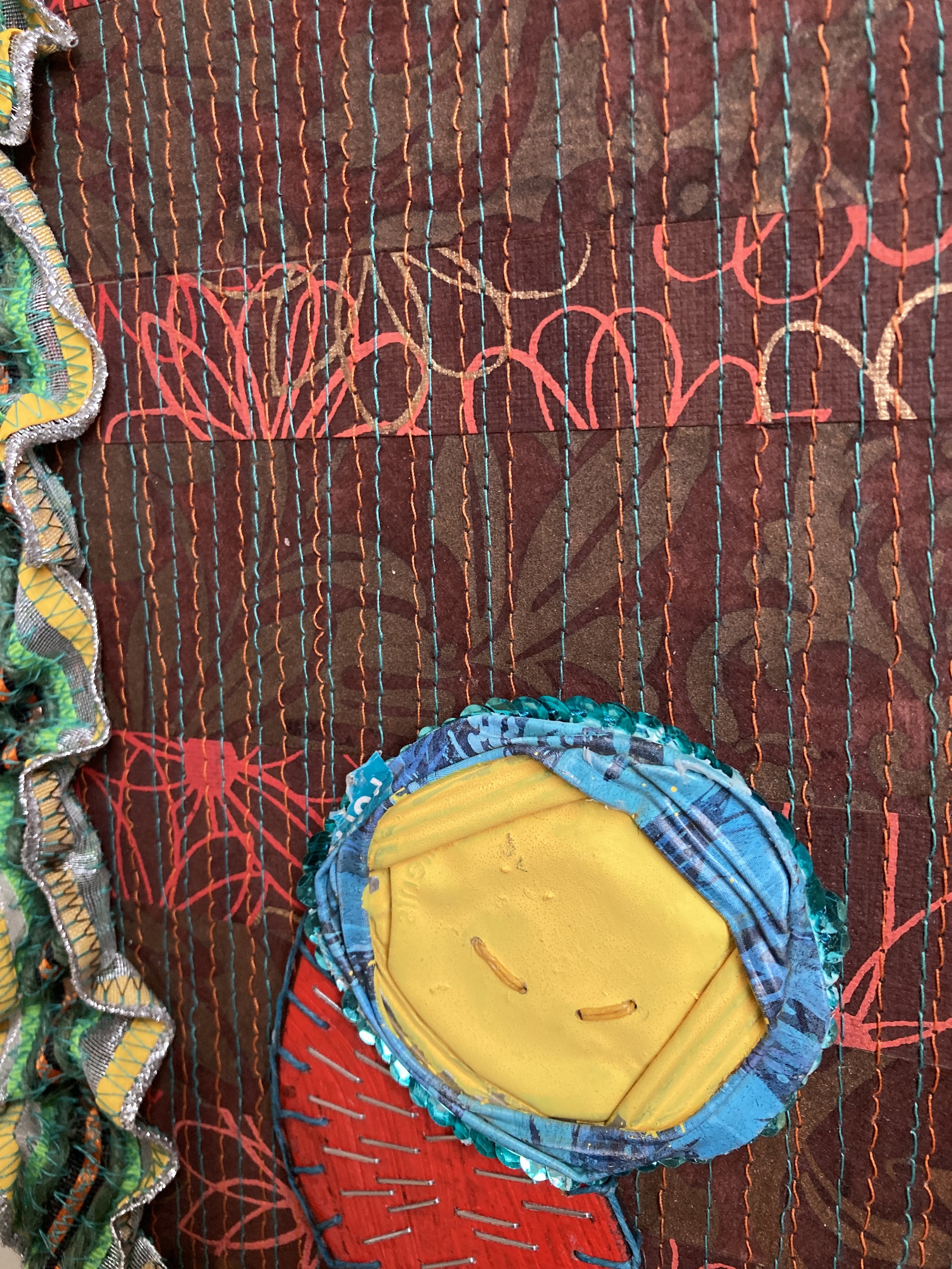 show me detail 4.jpeg