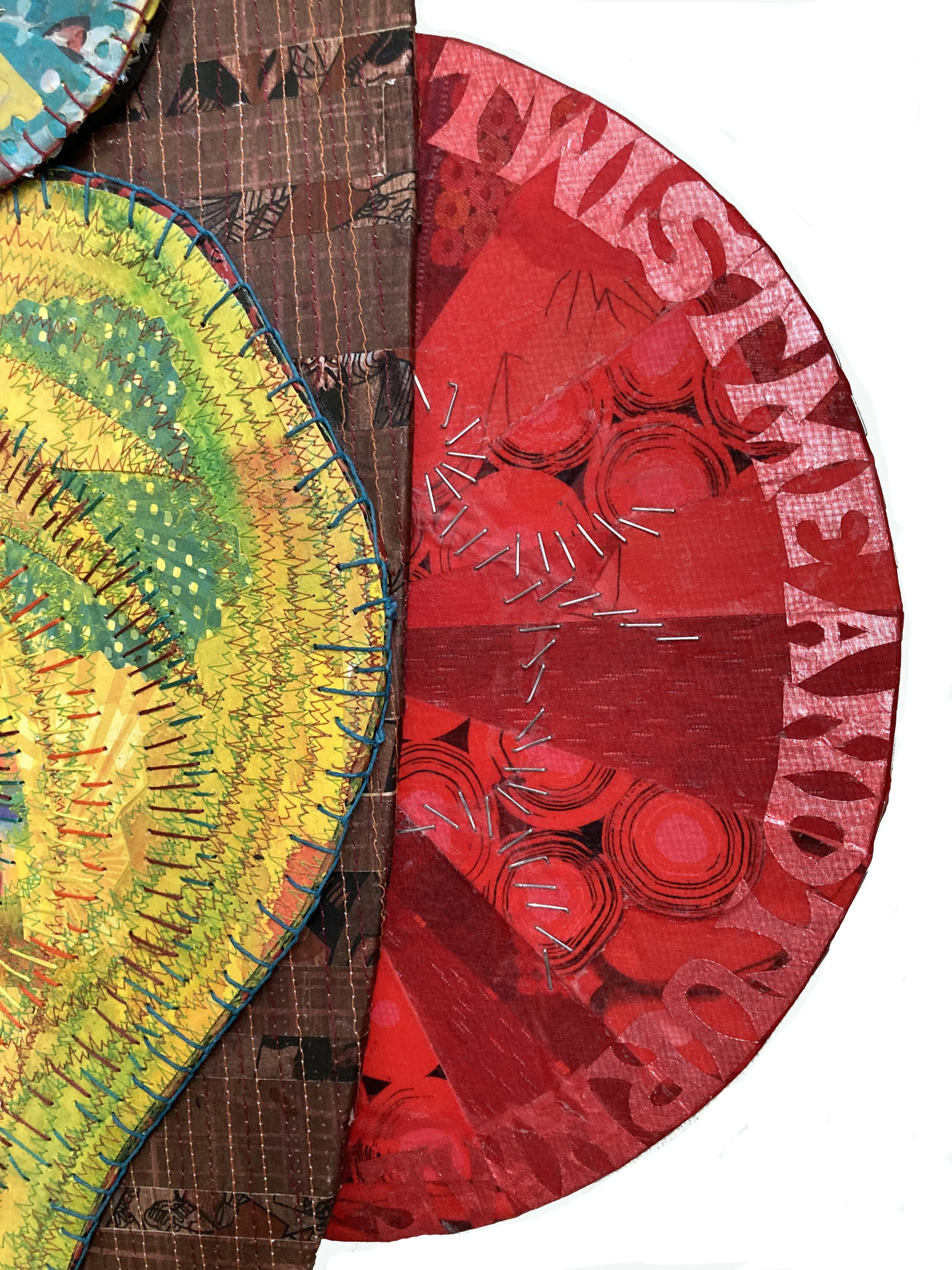 show me detail 5.jpeg