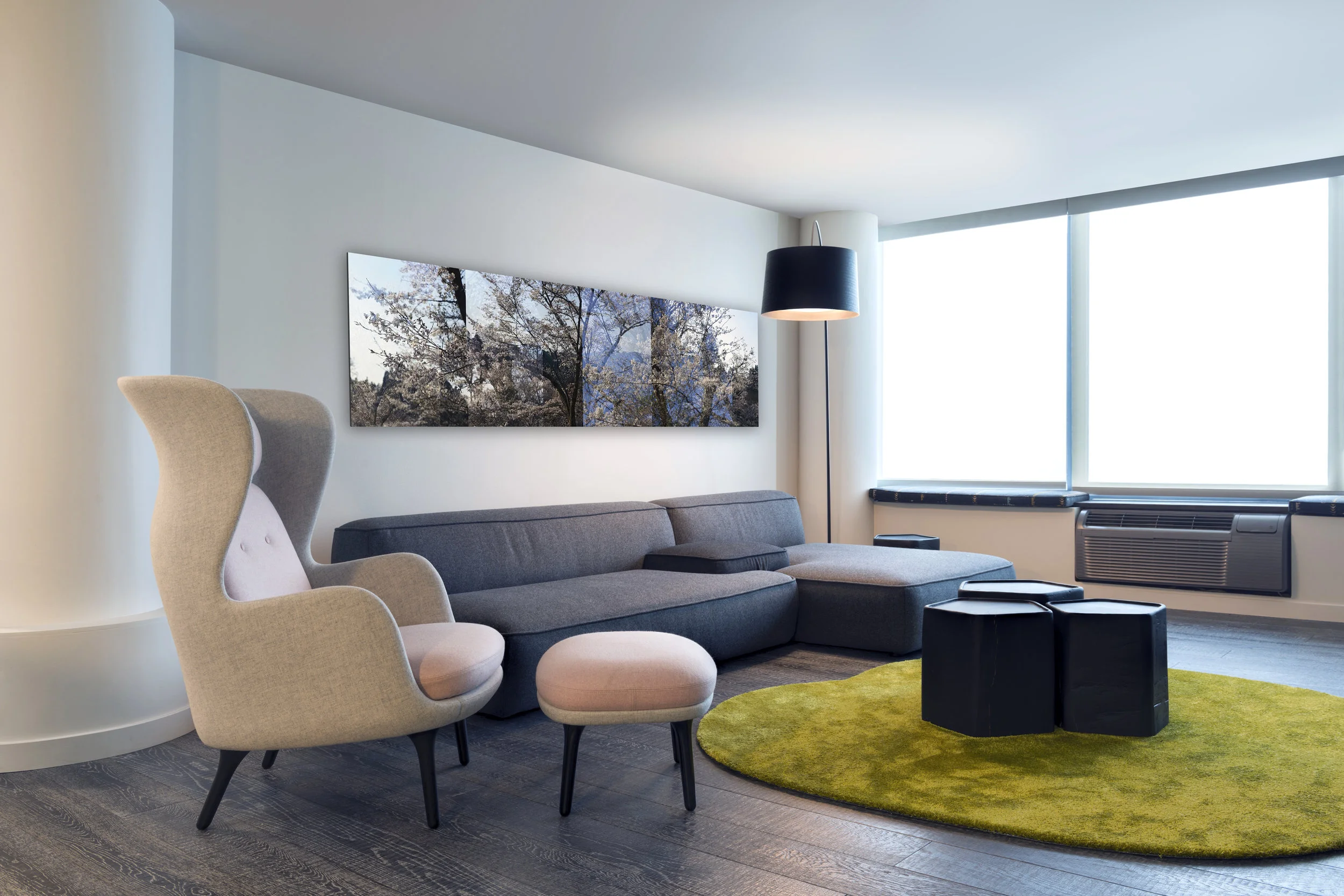 application_photo_photo_lightology_155_n_harbor_drive_ireland_residence_1XZ8740-Recovered.jpg