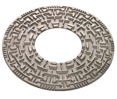 full11_8462trim_raven_1_clipped_rev_1.png