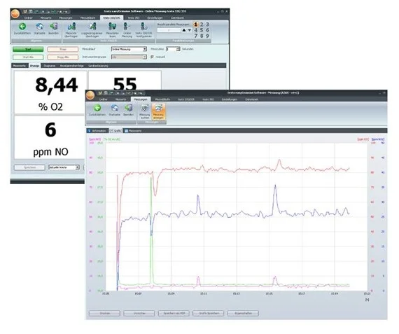 easy-emission-software_iz.jpg