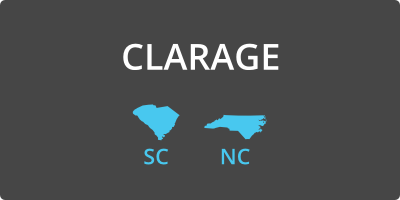 CLARAGE.png