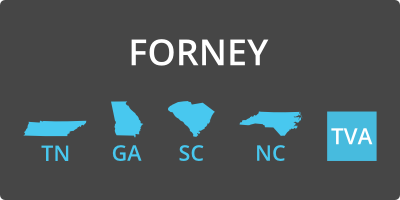 FORNEY.png
