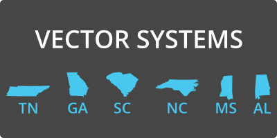 VECTOR.png