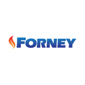 forney.png