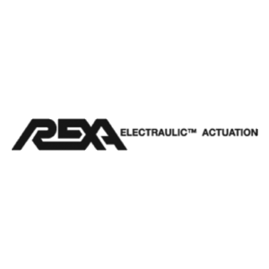 rexa.png