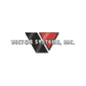 vector.png