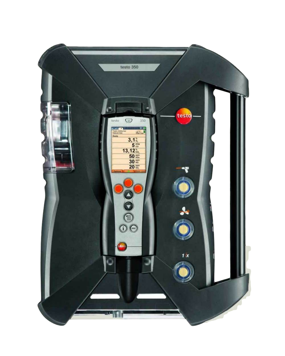 testo-350_clipped_rev_1.png