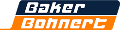 logotop.png
