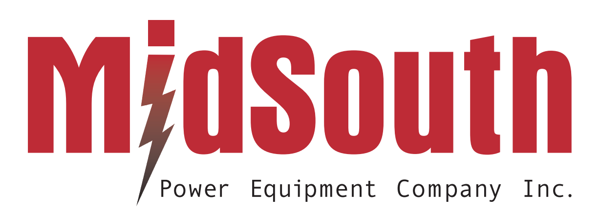 Midsouth Power Logo.png