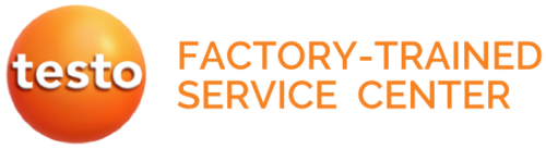 factory+service.png