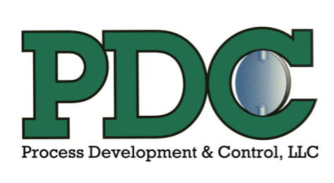 pdc logo.png