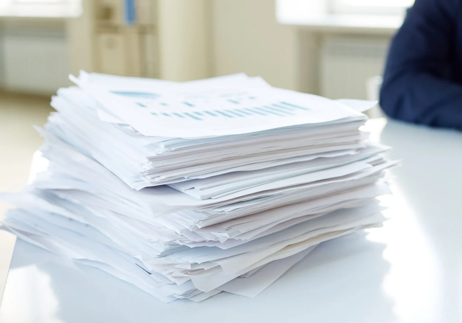 stack-of-papers-P4REKHB.jpg