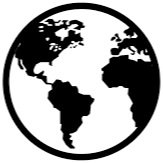 globe.jpg