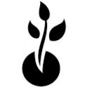 seedgrowing.jpg