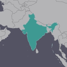 India2.jpg