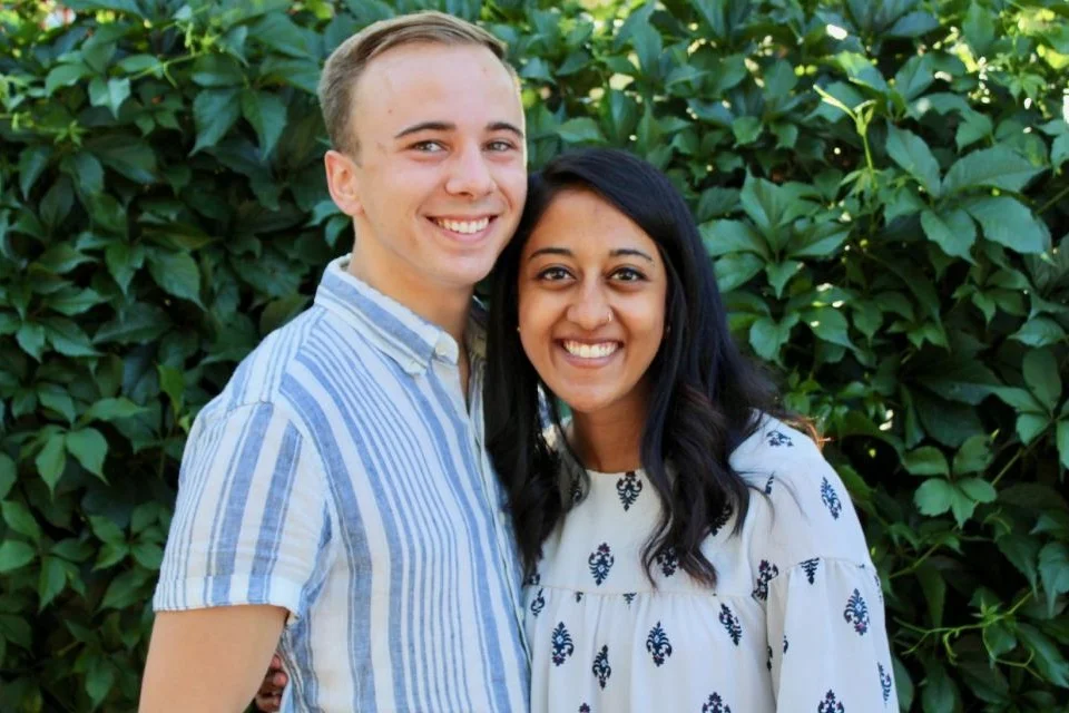Daniel+and+Soumya+Hiler.jpg