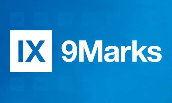 9Marks at Southeastern