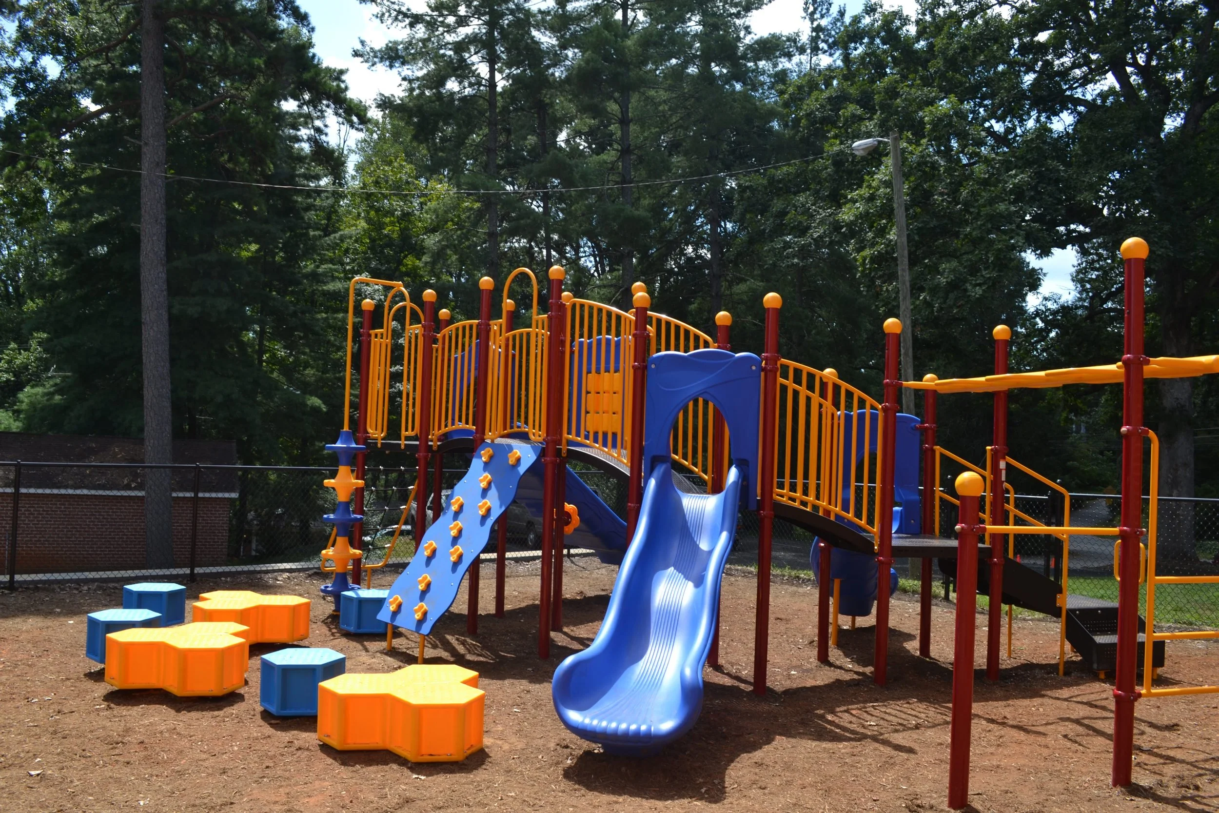 playgroundback.JPG
