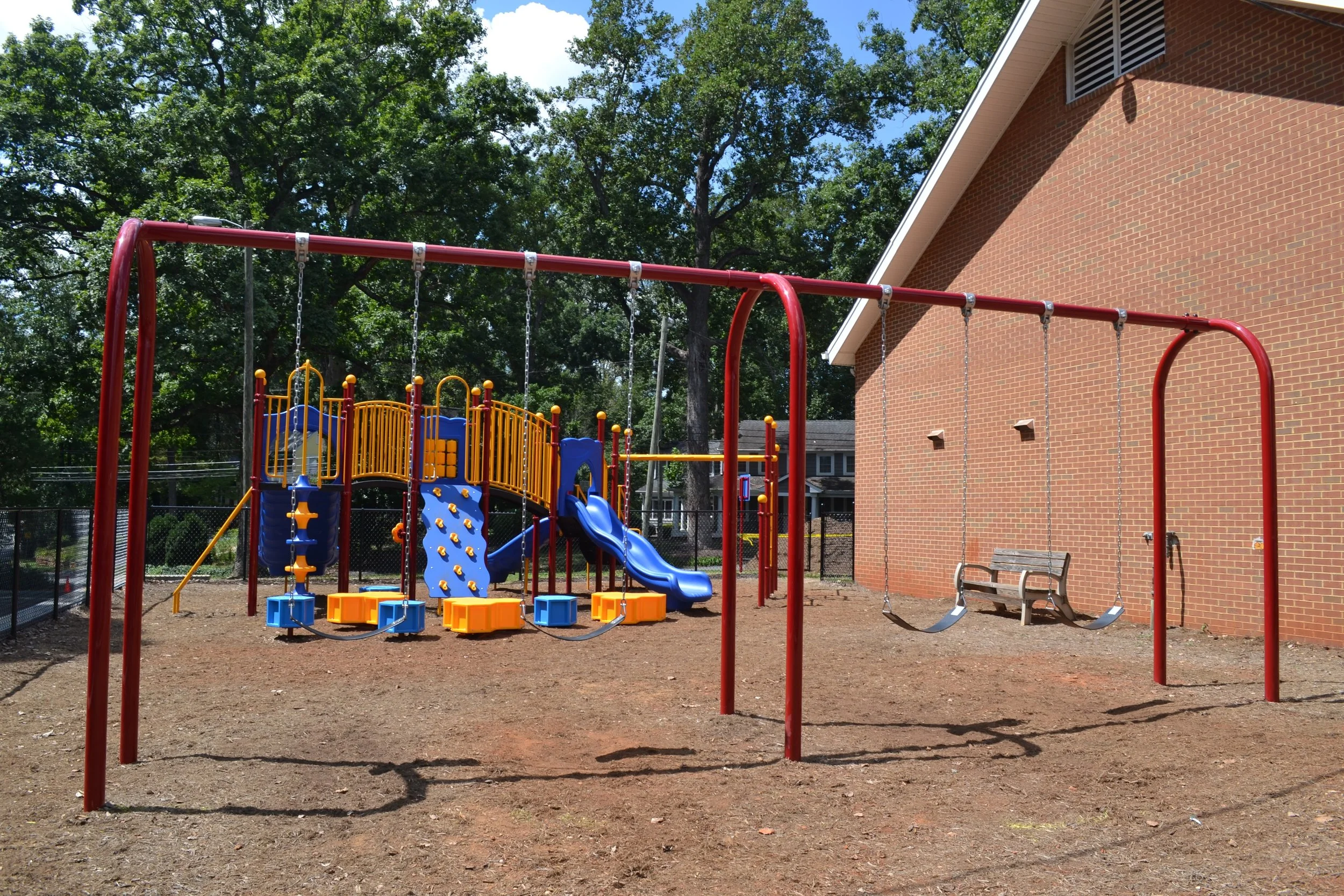 playgroundswing.JPG
