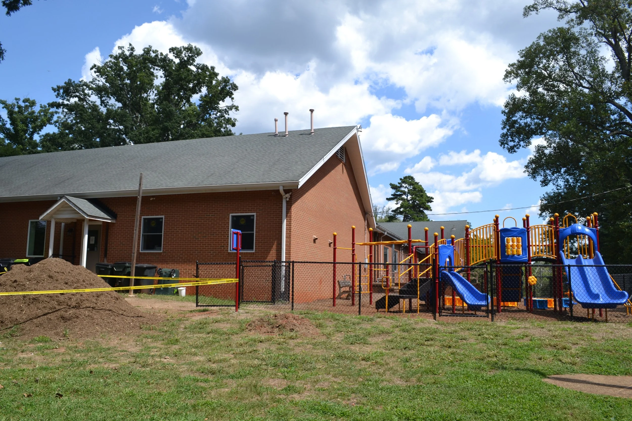 playgroundfar.JPG