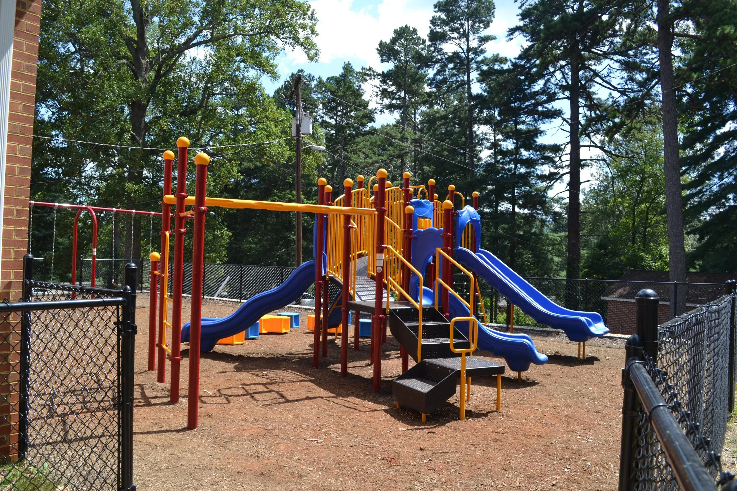 playgroundclose.JPG