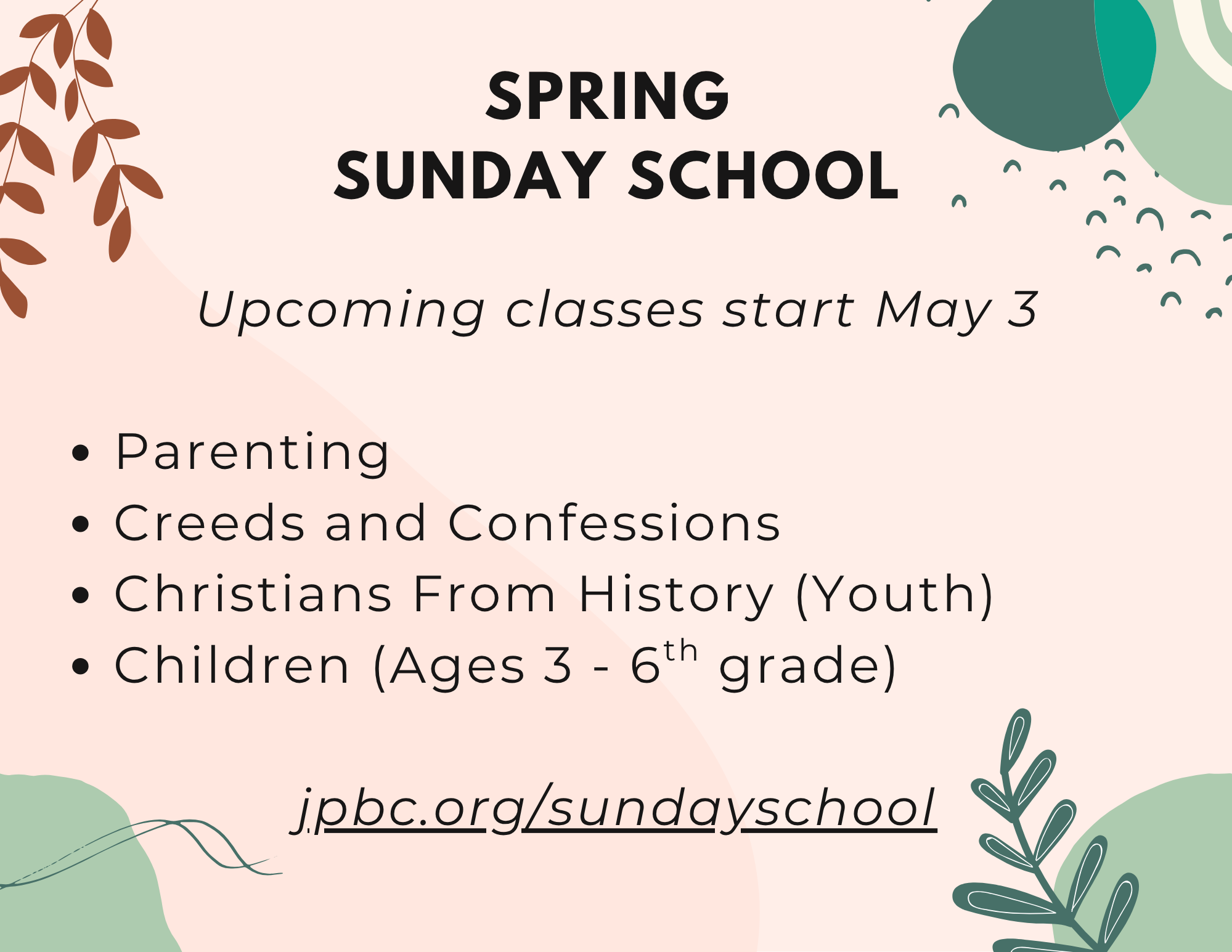 Spring Sunday School.png