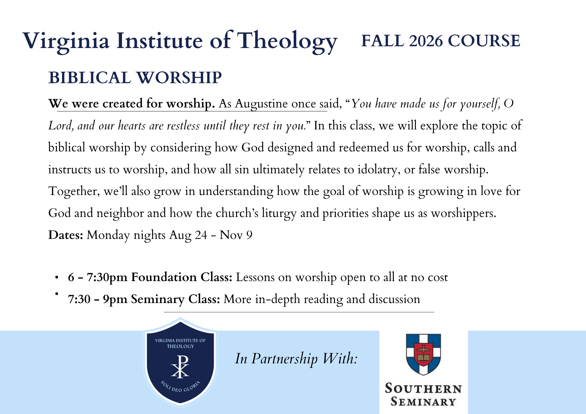 LEARN MORE AND REGISTER TODAY! JPBC.ORGVIT.png