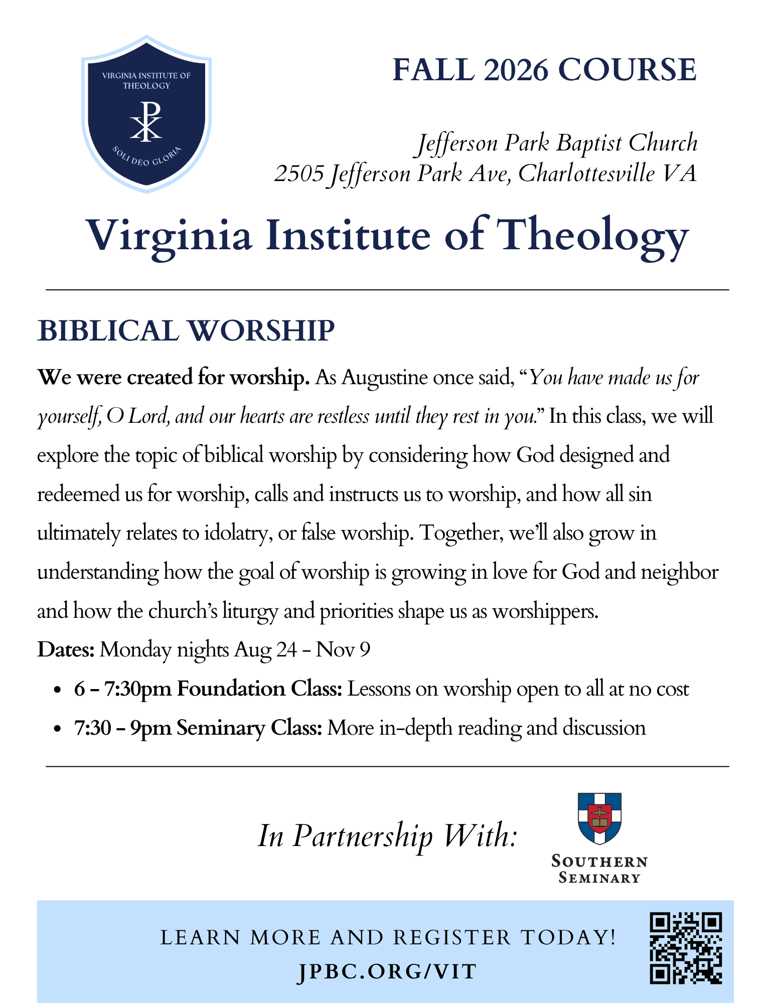 VIT Biblical Worship Flyer.png