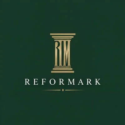 reformark.jpg