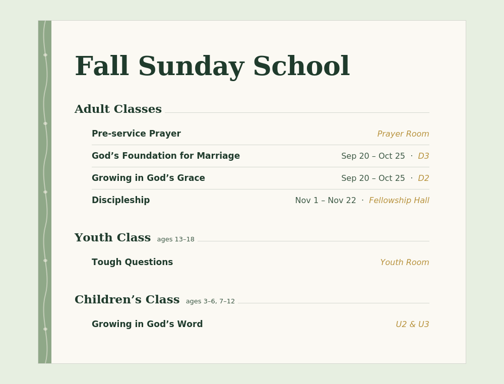 fall_sunday_school.png