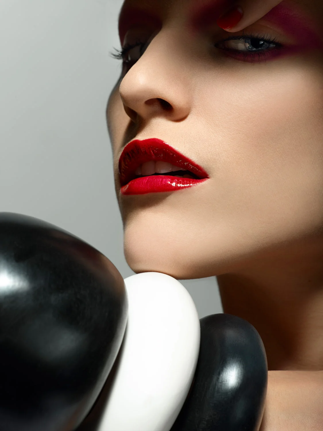2003.10.27_B037_BeautyTest copy.jpg