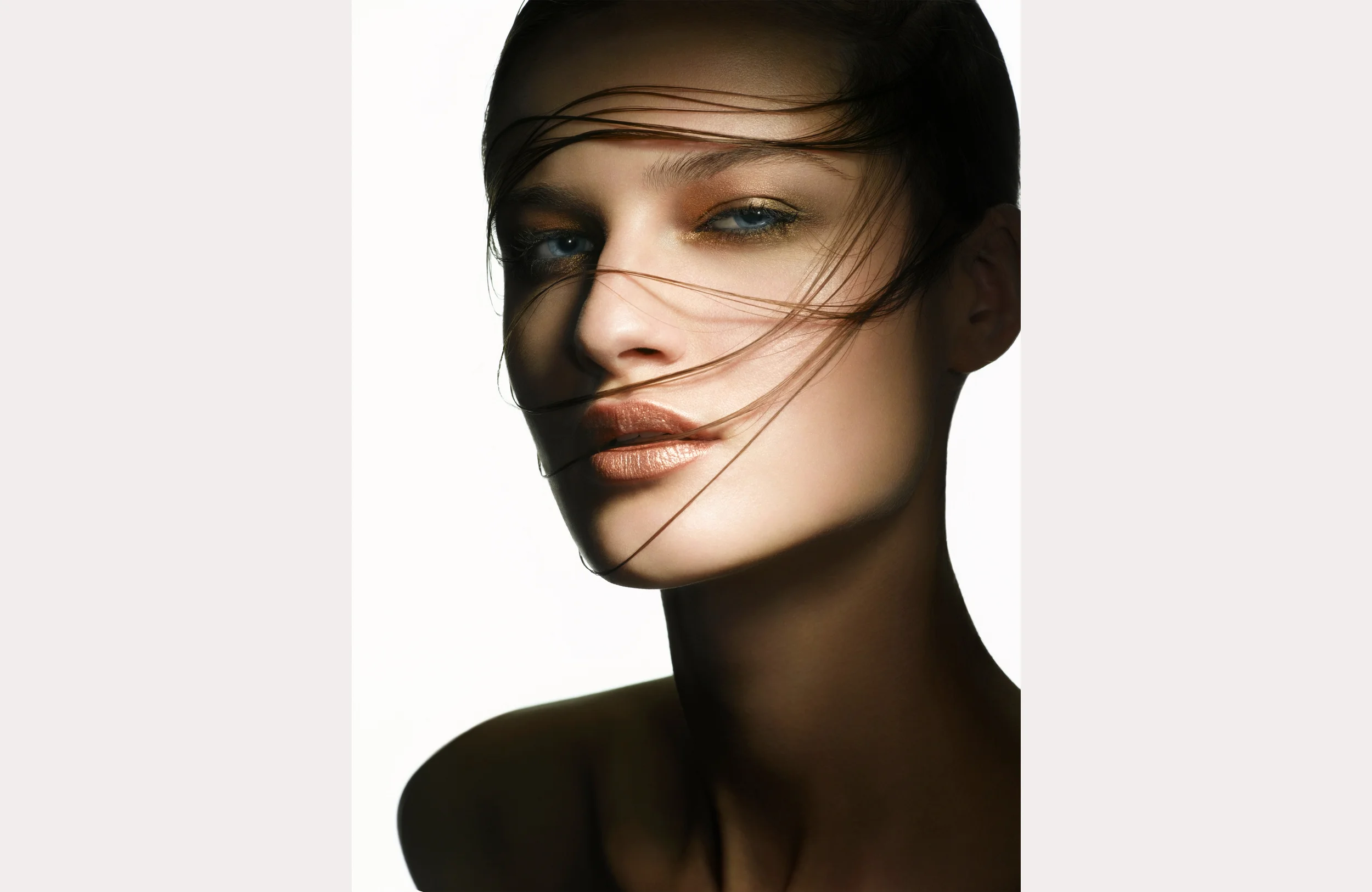 Web Beauty 2900-3000_ 030.jpg