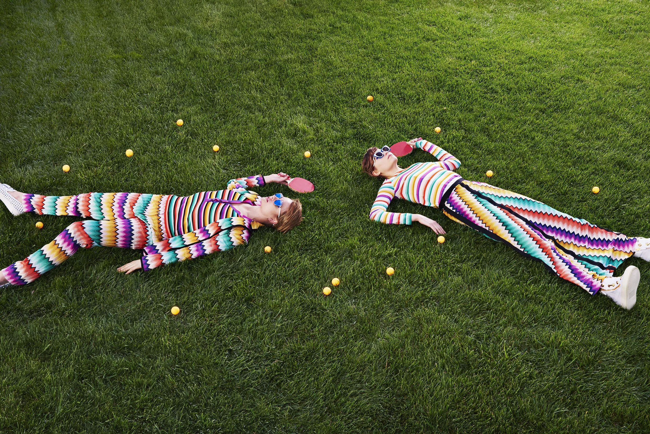 BAKU_SPORTS_05_014 copy.jpg