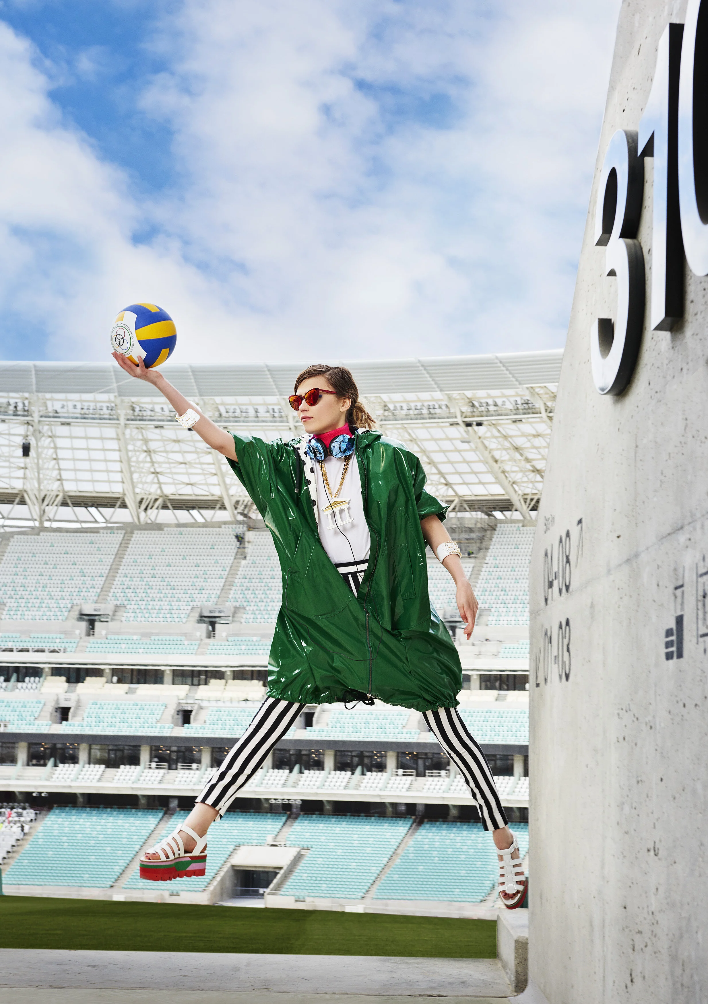 BAKU_SPORTS_06_074 copy 2.jpg