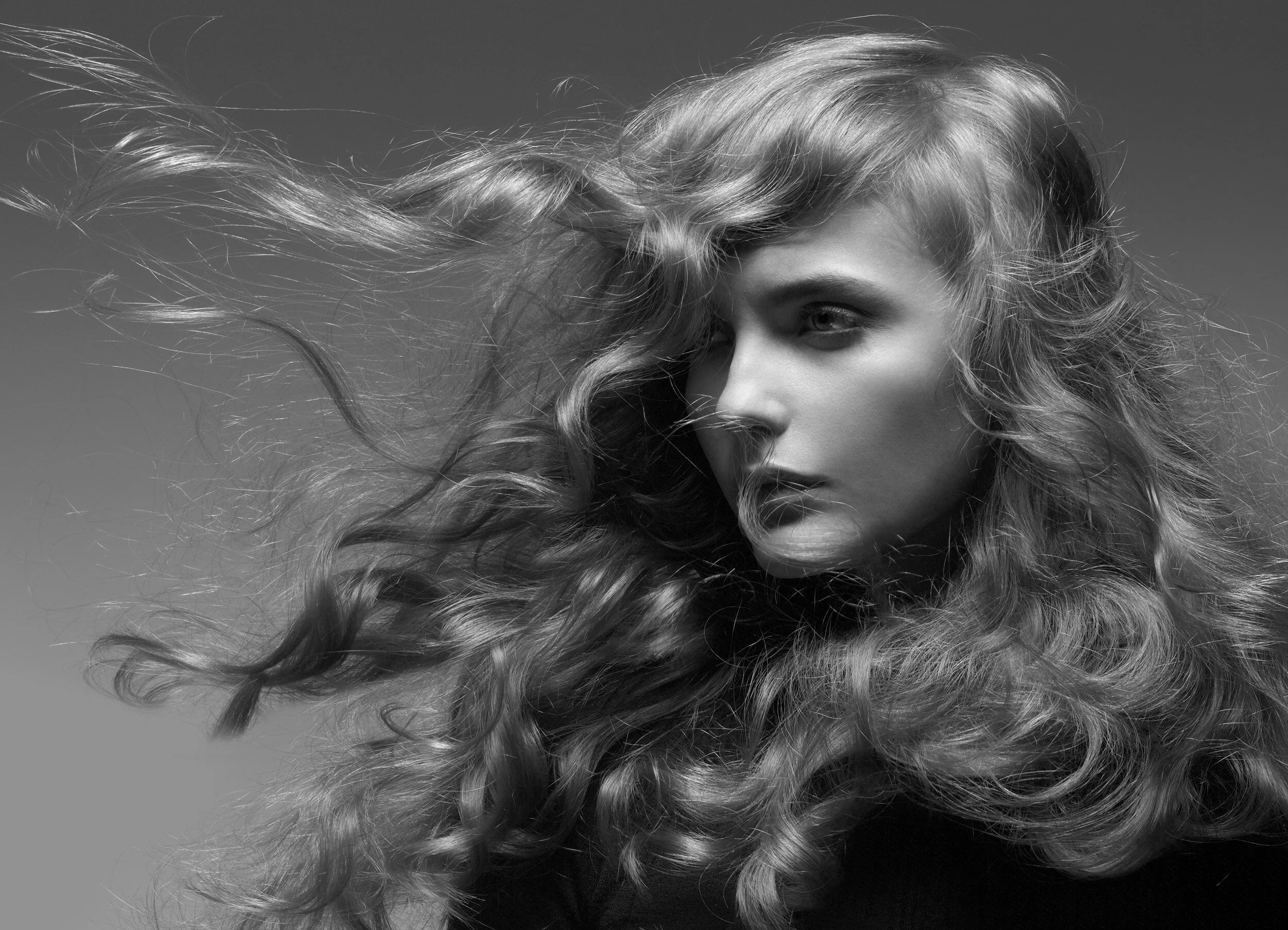 PX5024_03_172 copy.jpg