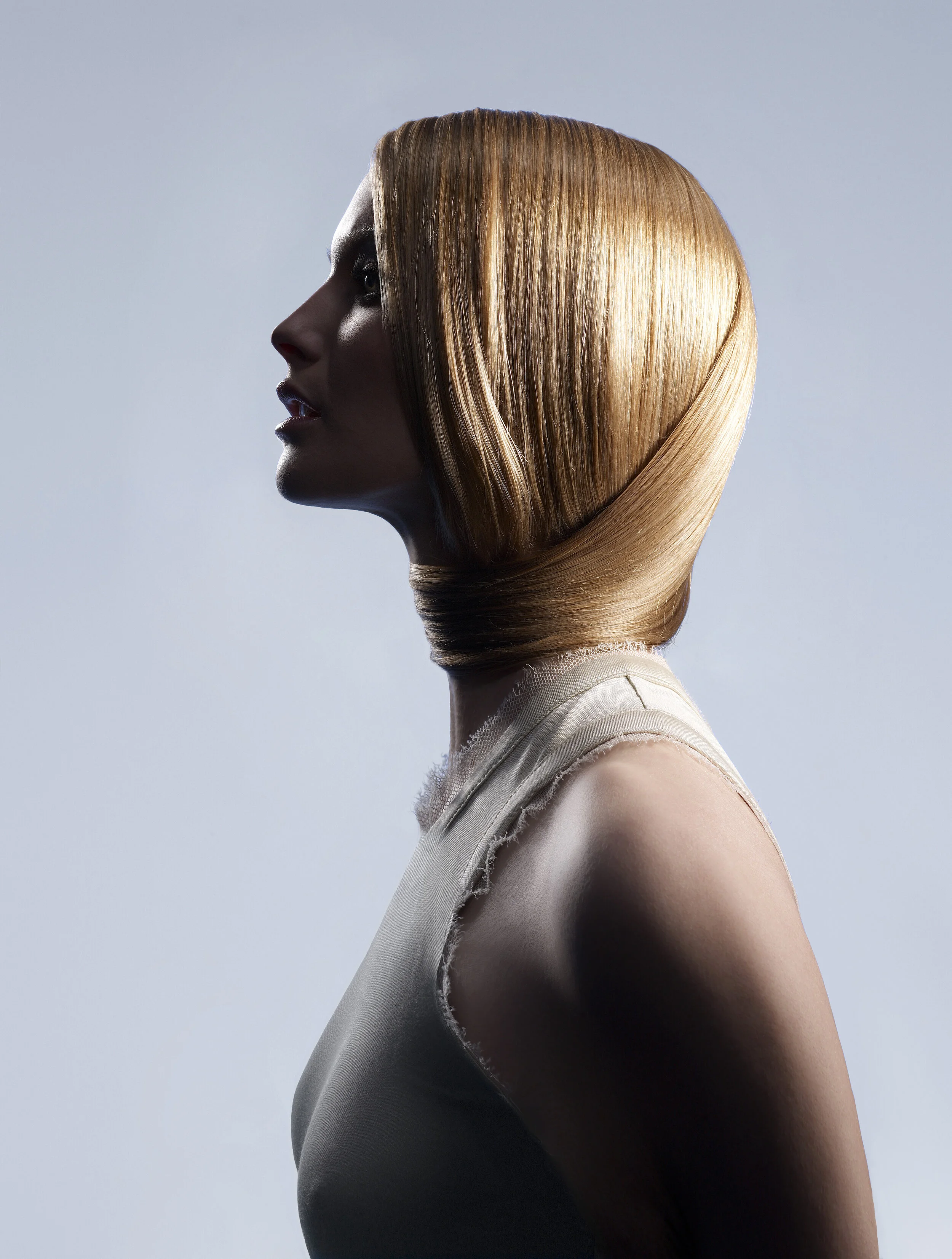 032607_Jennifer_Elite_05-0 copy copy_flat.jpg