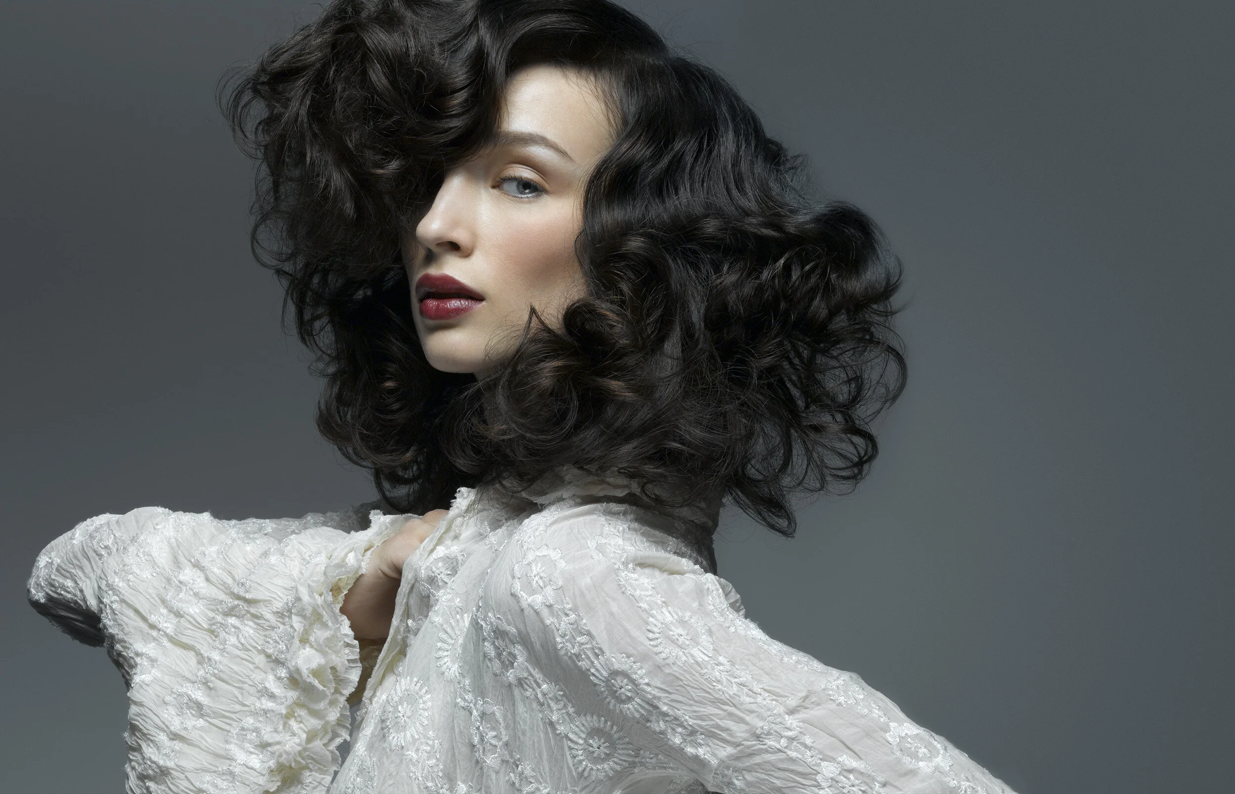 PX5024_01_163 copy.jpg